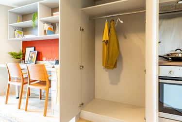 Platinum Studio Floors 11-14 - Image 5